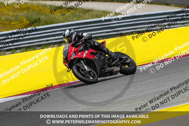 May 2024;motorbikes;no limits;peter wileman photography;portimao;portugal;trackday digital images